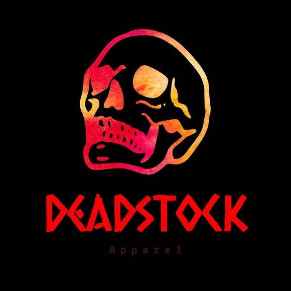 deadstockaprl